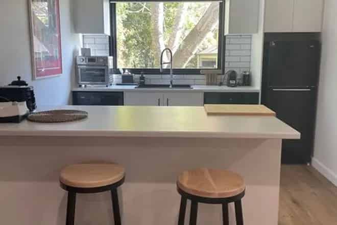 Apartment For Rent , Adelaide Hills Council, South Australia