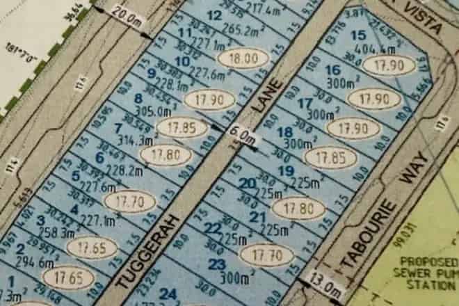 Land For Sale , City of Kwinana, Western Australia