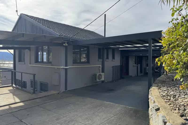House For Rent , 4, Jerrara Drive, East Jindabyne, New South Wales