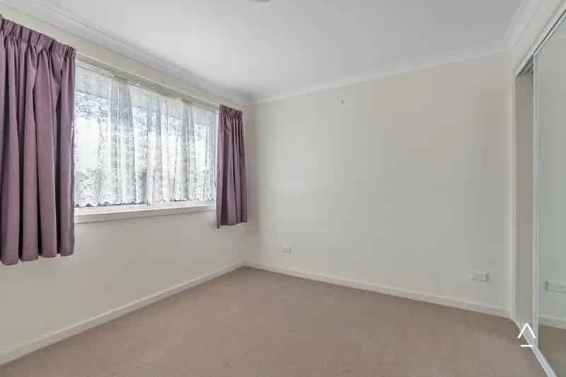 Unit For Lease - 2/5 Buell Drive, Prospect Vale TAS 7250