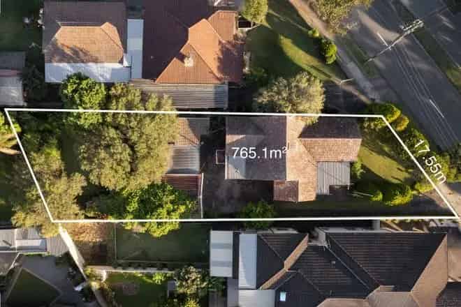 House For Sale , Sydney, New South Wales