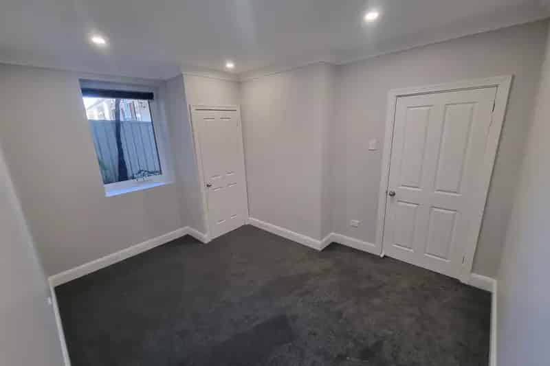 Block of units For Rent , Sydney, New South Wales