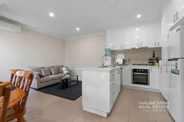 Nollamara Apartments For Sale Modern 2 Bed 1 Bath