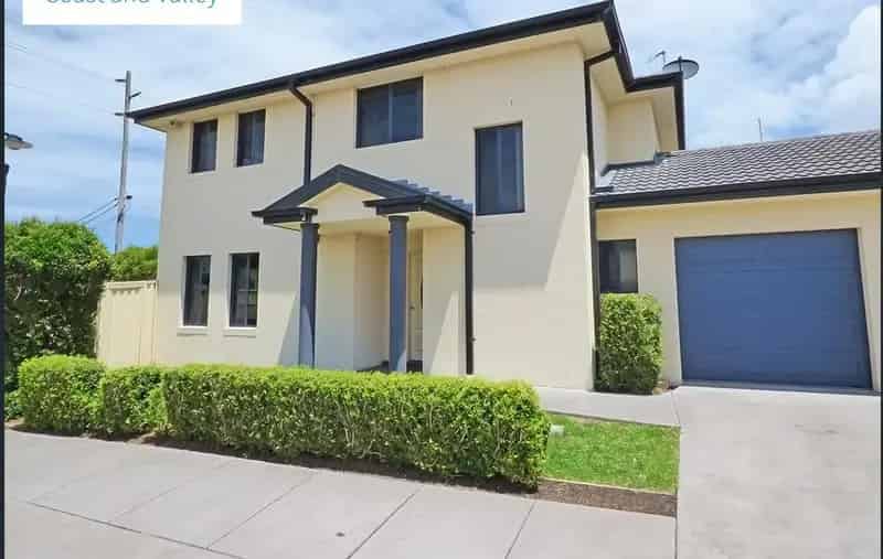 House For Rent , Central Coast Council, New South Wales