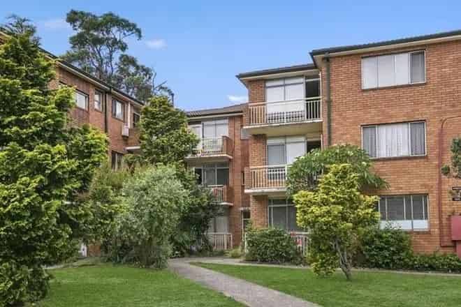 Apartment For Rent , Sydney, New South Wales
