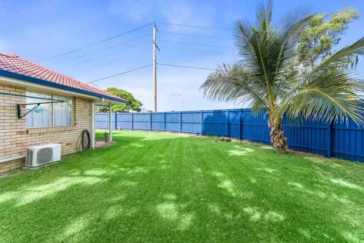 Stunning Renovated Family Home Sunnybank Hills State School Catchment