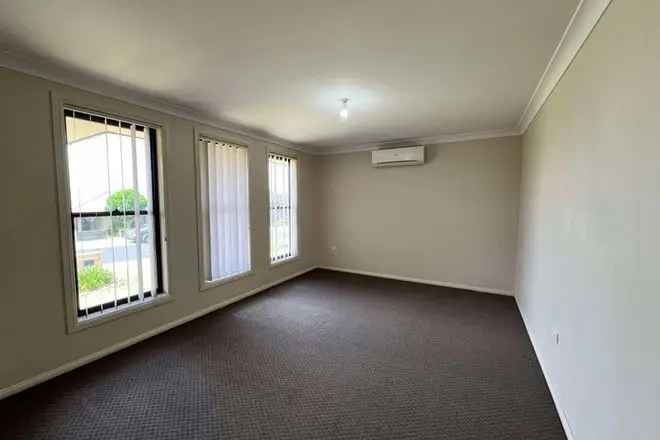 House For Rent in Mudgee, New South Wales