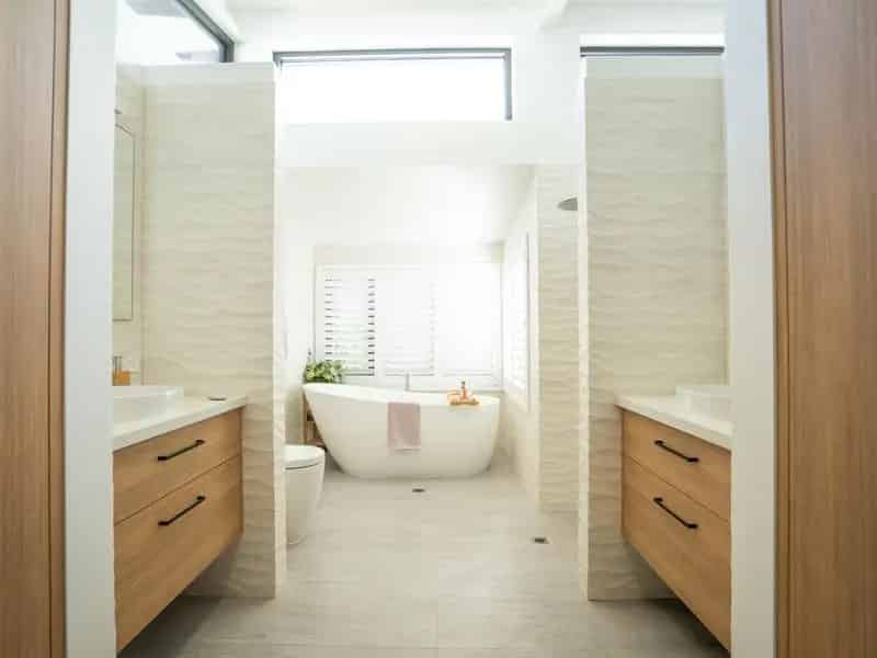 House For Sale , Albany, Western Australia