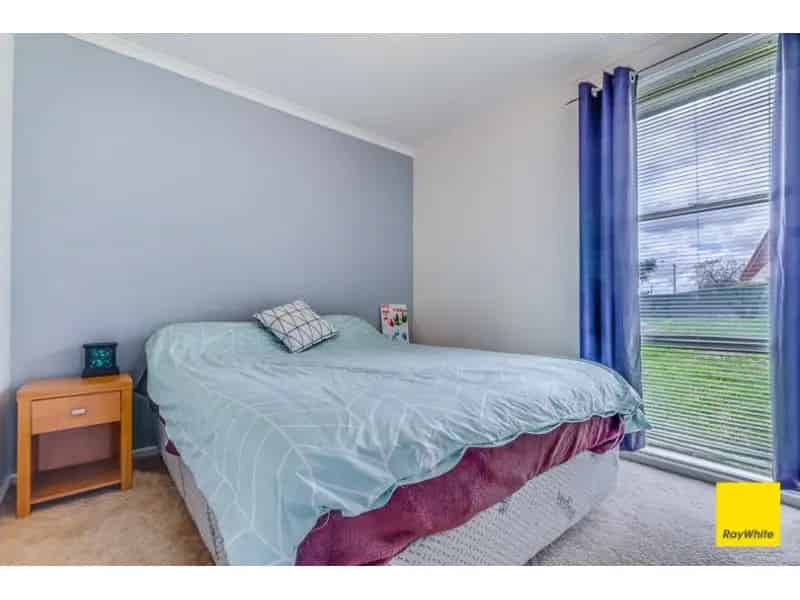 Family Home In Great Location!