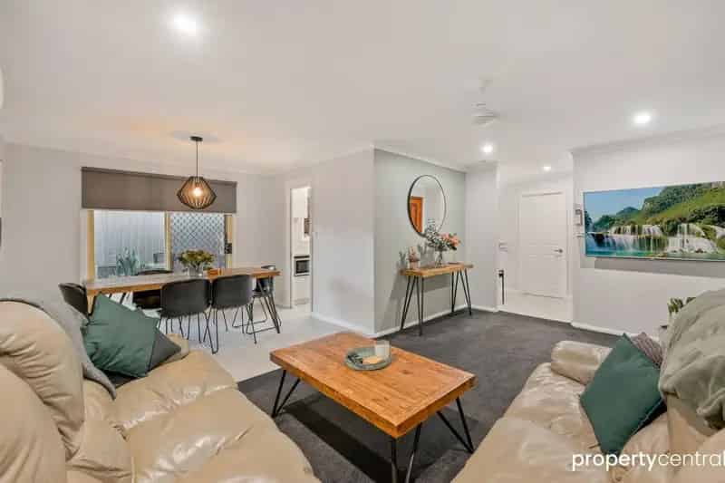 House For Sale , Sydney, New South Wales