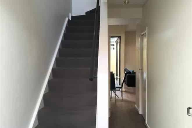 House For Rent , 4, Heaslip Close, Adelaide, South Australia