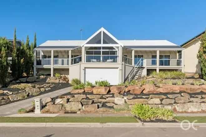 House For Sale , Adelaide, South Australia
