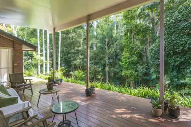 House For Sale , Alstonville, New South Wales