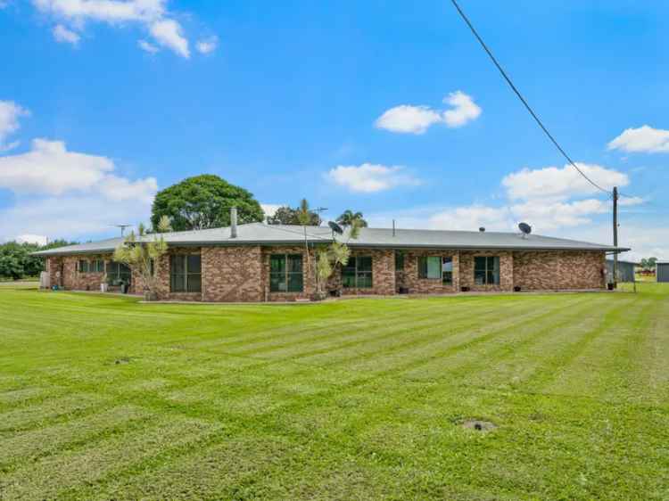  For Sale in Tolga, Queensland