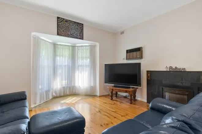House For Rent , Adelaide, South Australia