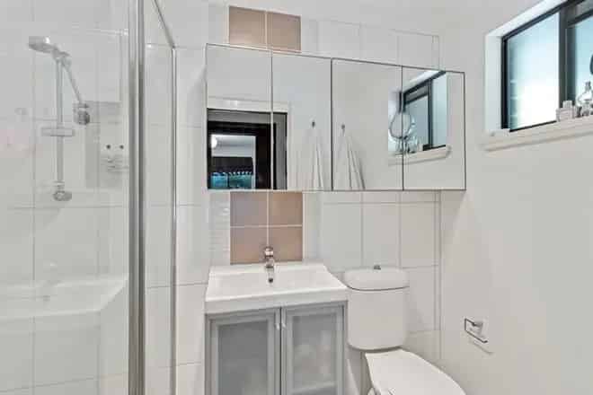 House For Sale , 11, Pulari Place, Orange, New South Wales