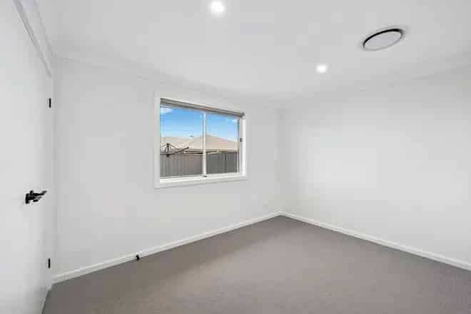 House For Rent , Mid-Western Regional Council, New South Wales