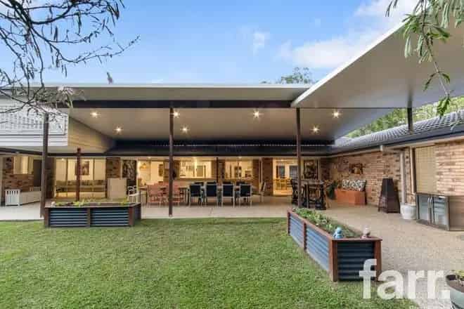 Land For Sale , Gold Coast City, Queensland