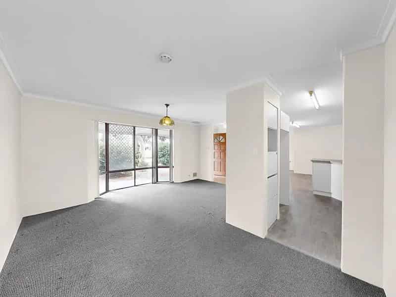 House For Rent , Rockingham, Western Australia