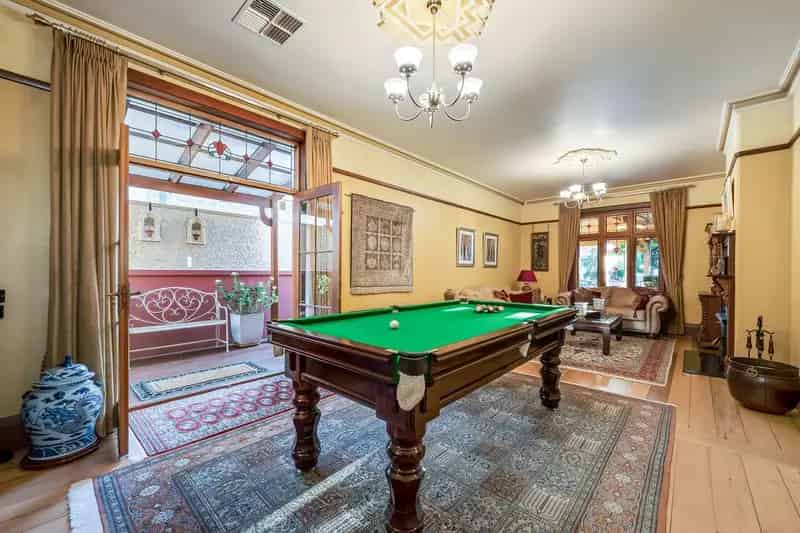 Timeless Elegance in Glenelg South