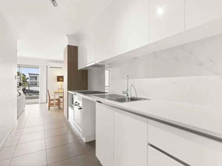 Apartment For Sale in Rockingham, Western Australia