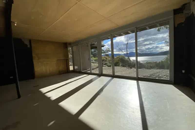 House For Rent , 1, Rushes Bay Avenue, East Jindabyne, New South Wales