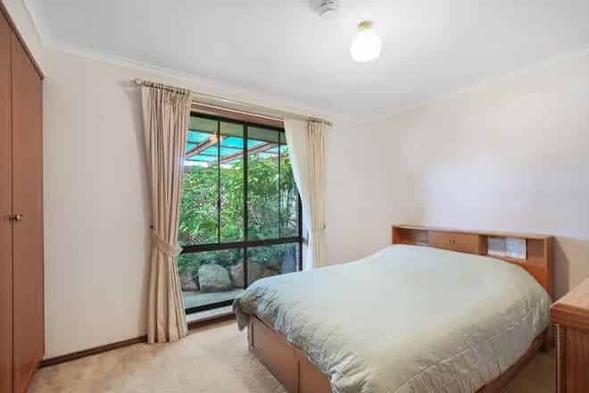 House For Sale , Adelaide, South Australia