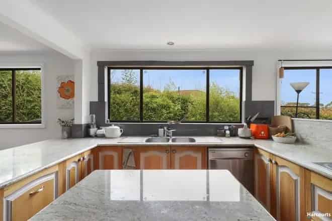 House For Rent , St Helens, Tasmania