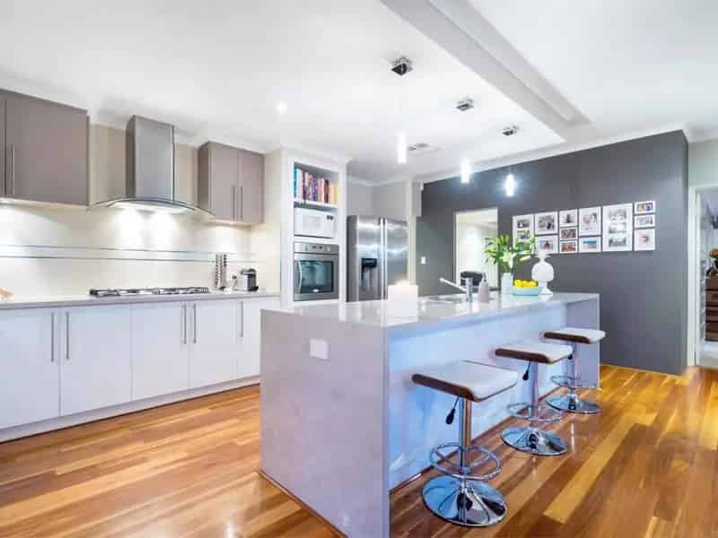 House For Sale , City Of Armadale, Western Australia