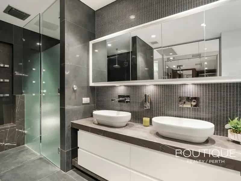 House For Sale , City of Joondalup, Western Australia