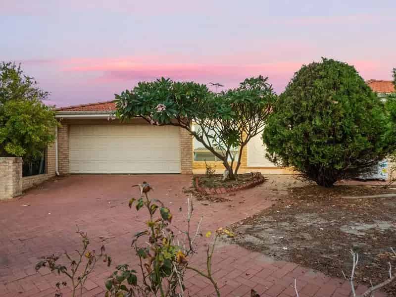 House For Sale , City of Wanneroo, Western Australia