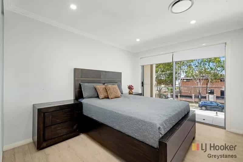 House For Sale , Sydney, New South Wales
