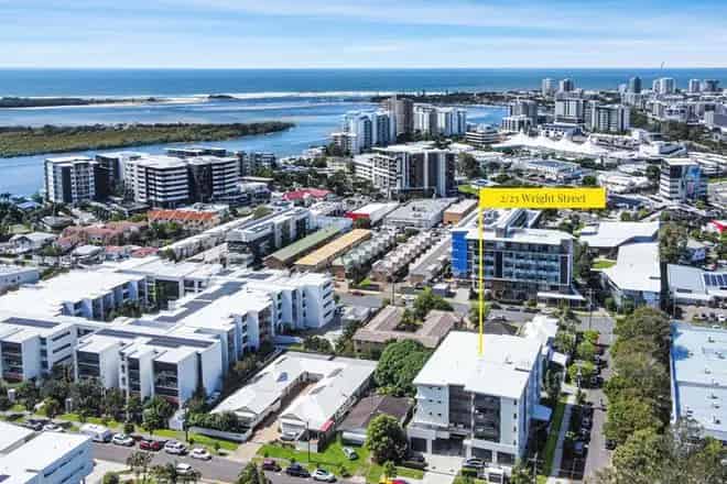 Apartment For Sale , Sunshine Coast Regional, Queensland