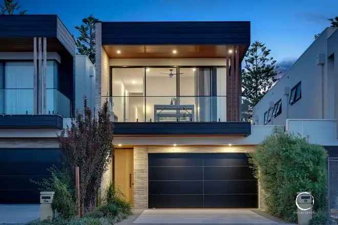 House For Sale in Adelaide, South Australia