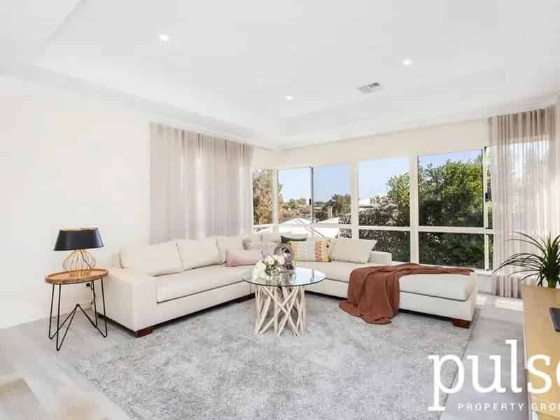 House For Sale , City of Canning, Western Australia