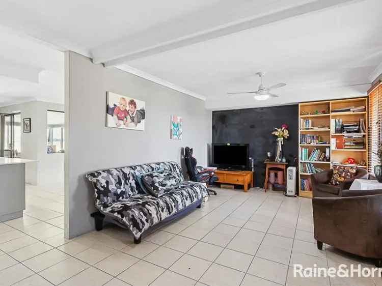 House For Sale in City of Wanneroo, Western Australia