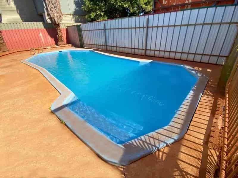 House For Rent , Newman, Western Australia