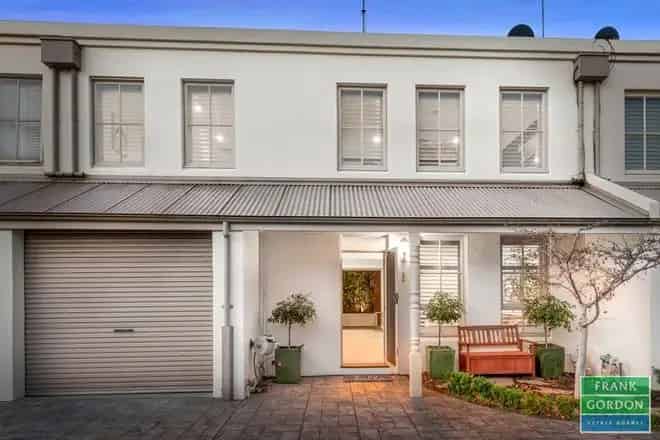 House For Rent , Melbourne, Victoria