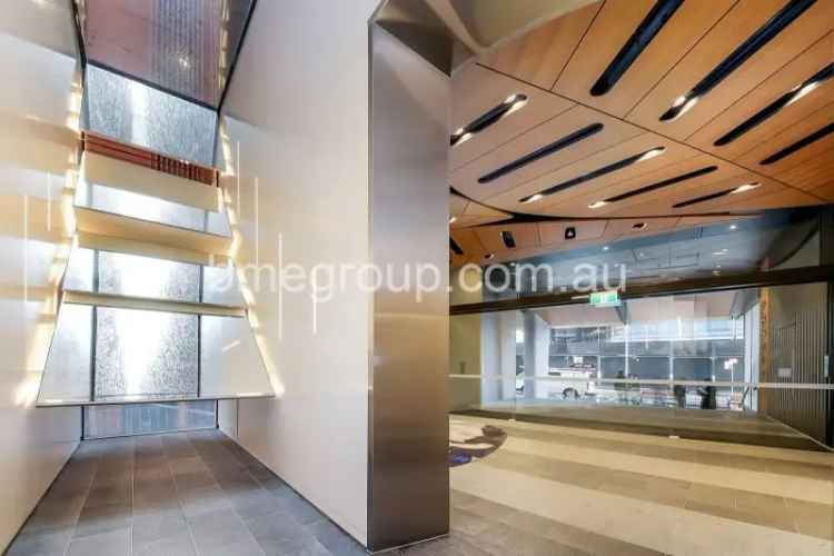 2 rooms apartment of 369 m² in Sydney