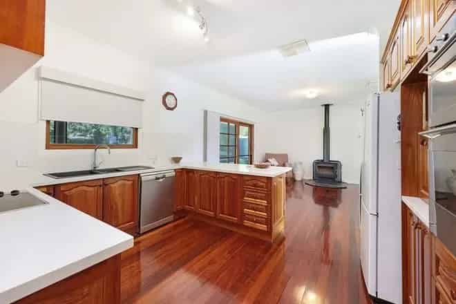 House For Sale , Tamworth, New South Wales