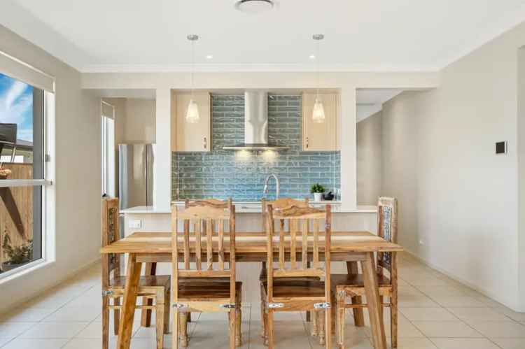 House For Sale in Gold Coast City, Queensland