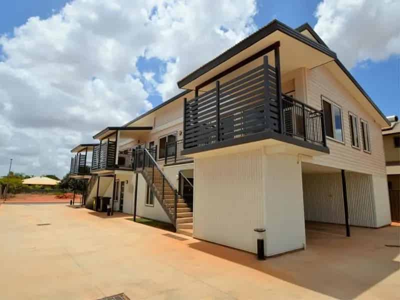 Apartment For Sale , Town Of Port Hedland, Western Australia