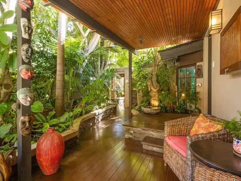 House For Sale , City of Joondalup, Western Australia