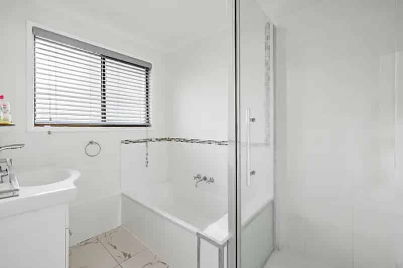 House For Sale , 21, Heffernan Road, Greater Brisbane, Queensland