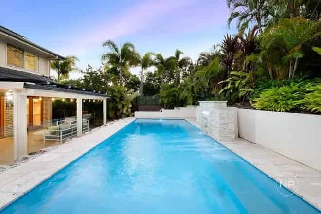 House For Sale , Greater Brisbane, Queensland