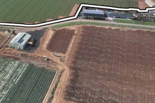Rural property For Sale , 20, Cayleys Road, Melbourne, Victoria