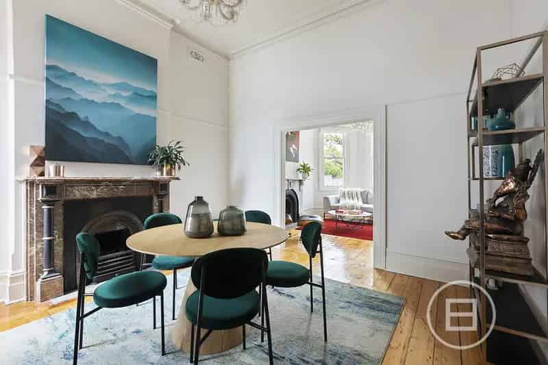 House For Sale , Melbourne, Victoria