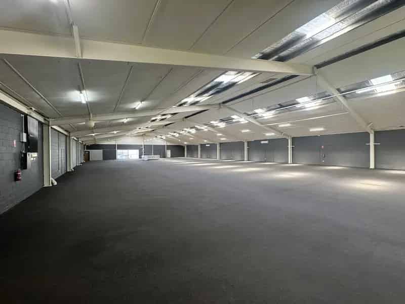 Commercial property For Rent , Burnie, Tasmania