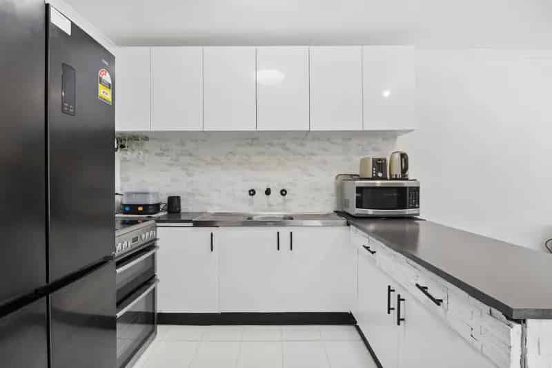 House For Rent , District of Belconnen, Australian Capital Territory