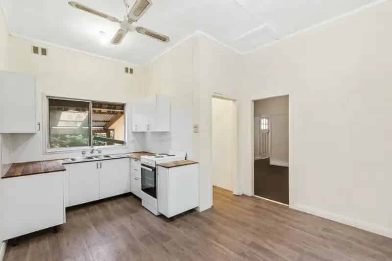 House For Rent , Batemans Bay, New South Wales